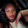 wshanesa